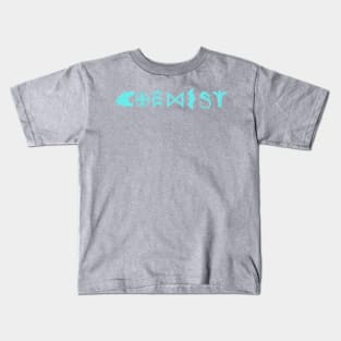 Coexist Kids T-Shirt